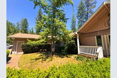 6425 Quartz Mine Road, Mountain Ranch, CA 95246 - Photo 4