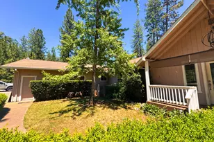 6425 Quartz Mine Rd, Mountain Ranch, CA 95246 - Photo 4