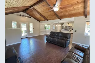 6425 Quartz Mine Road, Mountain Ranch, CA 95246 - Photo 12