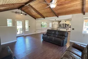 6425 Quartz Mine Rd, Mountain Ranch, CA 95246 - Photo 12