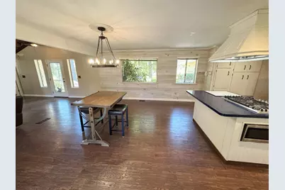 6425 Quartz Mine Road, Mountain Ranch, CA 95246 - Photo 16