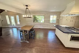 6425 Quartz Mine Rd, Mountain Ranch, CA 95246 - Photo 16