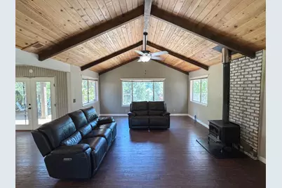 6425 Quartz Mine Road, Mountain Ranch, CA 95246 - Photo 10
