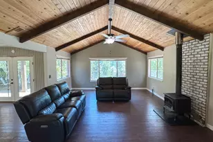 6425 Quartz Mine Rd, Mountain Ranch, CA 95246 - Photo 10