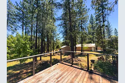 6425 Quartz Mine Road, Mountain Ranch, CA 95246 - Photo 46