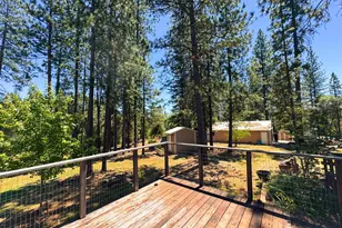 6425 Quartz Mine Rd, Mountain Ranch, CA 95246 - Photo 46