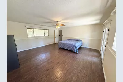 6425 Quartz Mine Road, Mountain Ranch, CA 95246 - Photo 24