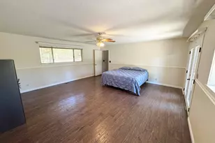 6425 Quartz Mine Rd, Mountain Ranch, CA 95246 - Photo 24