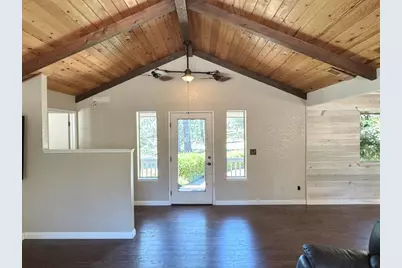 6425 Quartz Mine Road, Mountain Ranch, CA 95246 - Photo 14