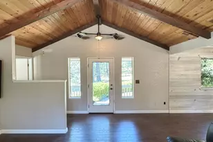 6425 Quartz Mine Rd, Mountain Ranch, CA 95246 - Photo 14