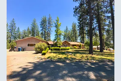 6425 Quartz Mine Road, Mountain Ranch, CA 95246 - Photo 2