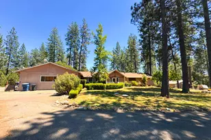 6425 Quartz Mine Rd, Mountain Ranch, CA 95246 - Photo 2