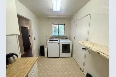6425 Quartz Mine Road, Mountain Ranch, CA 95246 - Photo 38