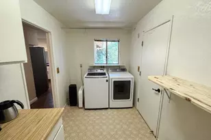 6425 Quartz Mine Rd, Mountain Ranch, CA 95246 - Photo 38