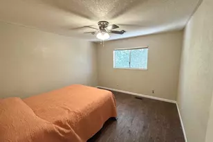 6425 Quartz Mine Rd, Mountain Ranch, CA 95246 - Photo 32