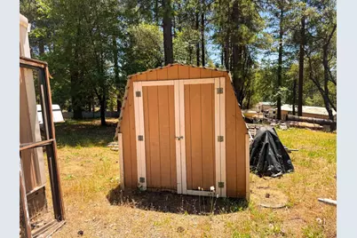 6425 Quartz Mine Road, Mountain Ranch, CA 95246 - Photo 60