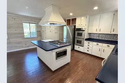 6425 Quartz Mine Road, Mountain Ranch, CA 95246 - Photo 18