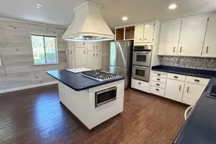 6425 Quartz Mine Rd, Mountain Ranch, CA 95246 - Photo 18