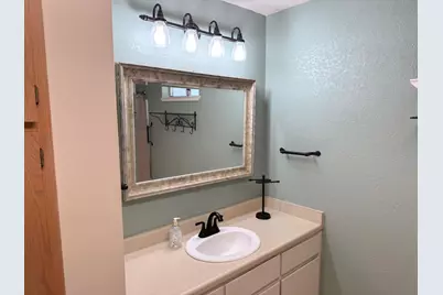 6425 Quartz Mine Road, Mountain Ranch, CA 95246 - Photo 36