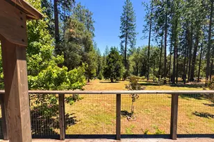 6425 Quartz Mine Rd, Mountain Ranch, CA 95246 - Photo 48