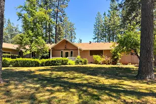 6425 Quartz Mine Rd, Mountain Ranch, CA 95246 - Photo 1