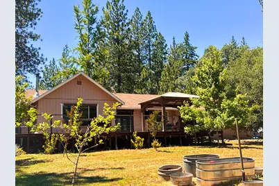 6425 Quartz Mine Road, Mountain Ranch, CA 95246 - Photo 6