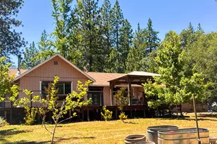 6425 Quartz Mine Rd, Mountain Ranch, CA 95246 - Photo 6