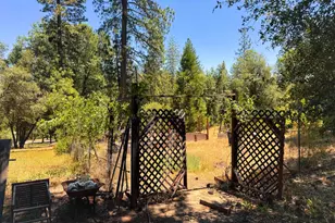 6425 Quartz Mine Rd, Mountain Ranch, CA 95246 - Photo 50
