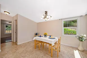 2475 State Hwy 49, Placerville, CA 95667 - Photo 12