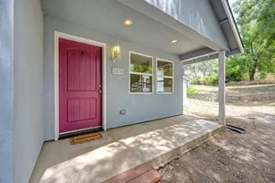 2475 State Hwy 49, Placerville, CA 95667 - Photo 4