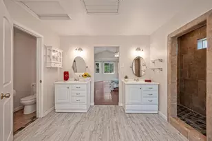 2475 State Hwy 49, Placerville, CA 95667 - Photo 32