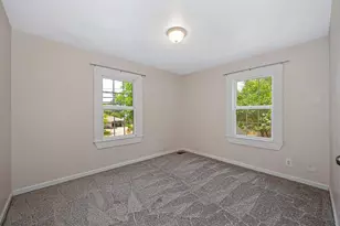 2475 State Hwy 49, Placerville, CA 95667 - Photo 18