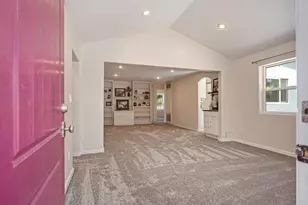 2475 State Hwy 49, Placerville, CA 95667 - Photo 4