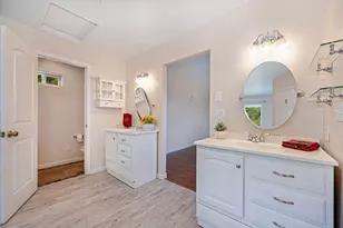 2475 State Hwy 49, Placerville, CA 95667 - Photo 30