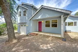 2475 State Hwy 49, Placerville, CA 95667 - Photo 2