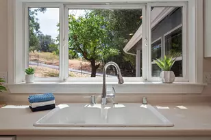 2475 State Hwy 49, Placerville, CA 95667 - Photo 10