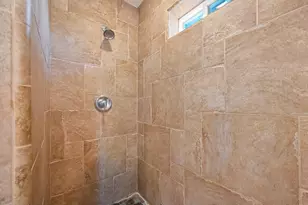 2475 State Hwy 49, Placerville, CA 95667 - Photo 28