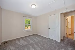 2475 State Hwy 49, Placerville, CA 95667 - Photo 18