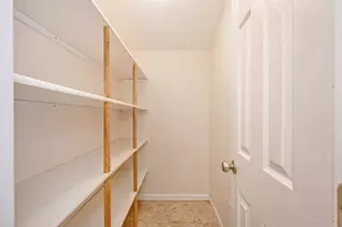 2475 State Hwy 49, Placerville, CA 95667 - Photo 14