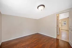 2475 State Hwy 49, Placerville, CA 95667 - Photo 16