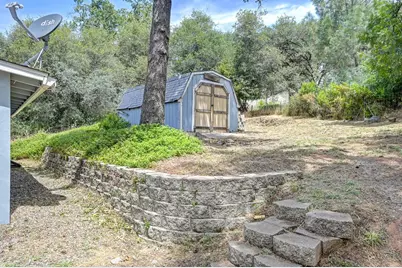 2475 State Highway 49, Placerville, CA 95667 - Photo 40