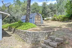 2475 State Hwy 49, Placerville, CA 95667 - Photo 40