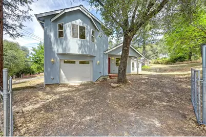 2475 State Highway 49, Placerville, CA 95667 - Photo 2