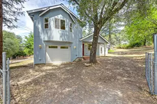 2475 State Hwy 49, Placerville, CA 95667 - Photo 2