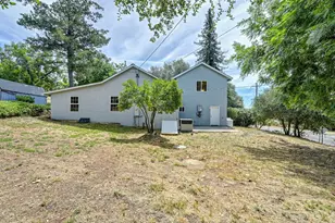 2475 State Hwy 49, Placerville, CA 95667 - Photo 42