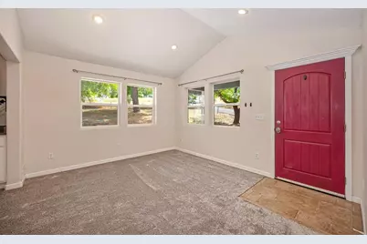 2475 State Highway 49, Placerville, CA 95667 - Photo 6