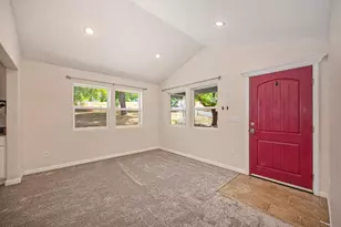 2475 State Hwy 49, Placerville, CA 95667 - Photo 6