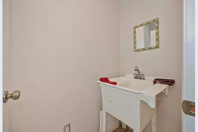 2475 State Highway 49, Placerville, CA 95667 - Photo 36