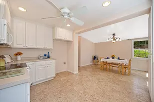 2475 State Hwy 49, Placerville, CA 95667 - Photo 8