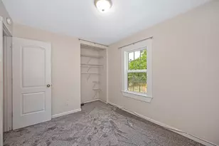 2475 State Hwy 49, Placerville, CA 95667 - Photo 20